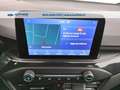 Ford Focus 1.0 ecoboost hybrid ST-Line 125cv Blau - thumbnail 4
