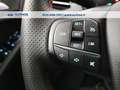 Ford Focus 1.0 ecoboost hybrid ST-Line 125cv Blau - thumbnail 7