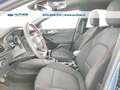 Ford Focus 1.0 ecoboost hybrid ST-Line 125cv Blau - thumbnail 13