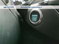 Ford Focus 1.0 ecoboost hybrid ST-Line 125cv Blau - thumbnail 11