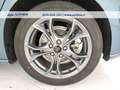 Ford Focus 1.0 ecoboost hybrid ST-Line 125cv Blau - thumbnail 2