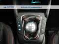 Ford Focus 1.0 ecoboost hybrid ST-Line 125cv Blau - thumbnail 6