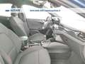Ford Focus 1.0 ecoboost hybrid ST-Line 125cv Blau - thumbnail 14