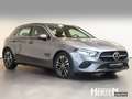Mercedes-Benz A 200 +PROGRESSIVE+VOLLD.DISPLAY+KAMERA+SPIEGEL.P Grau - thumbnail 3