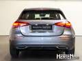 Mercedes-Benz A 200 +PROGRESSIVE+VOLLD.DISPLAY+KAMERA+SPIEGEL.P Grau - thumbnail 4