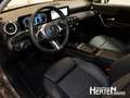 Mercedes-Benz A 200 +PROGRESSIVE+VOLLD.DISPLAY+KAMERA+SPIEGEL.P Grau - thumbnail 8