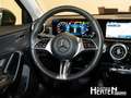 Mercedes-Benz A 200 +PROGRESSIVE+VOLLD.DISPLAY+KAMERA+SPIEGEL.P Grau - thumbnail 7