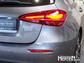 Mercedes-Benz A 200 +PROGRESSIVE+VOLLD.DISPLAY+KAMERA+SPIEGEL.P Grau - thumbnail 14