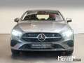 Mercedes-Benz A 200 +PROGRESSIVE+VOLLD.DISPLAY+KAMERA+SPIEGEL.P Grau - thumbnail 2