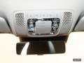 Mercedes-Benz A 200 +PROGRESSIVE+VOLLD.DISPLAY+KAMERA+SPIEGEL.P Grau - thumbnail 11