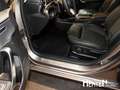 Mercedes-Benz A 200 +PROGRESSIVE+VOLLD.DISPLAY+KAMERA+SPIEGEL.P Grau - thumbnail 12