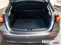 Mercedes-Benz A 200 +PROGRESSIVE+VOLLD.DISPLAY+KAMERA+SPIEGEL.P Grau - thumbnail 15