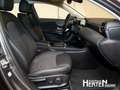 Mercedes-Benz A 200 +PROGRESSIVE+VOLLD.DISPLAY+KAMERA+SPIEGEL.P Grau - thumbnail 6
