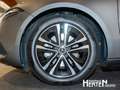 Mercedes-Benz A 200 +PROGRESSIVE+VOLLD.DISPLAY+KAMERA+SPIEGEL.P Grau - thumbnail 5