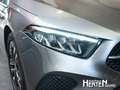 Mercedes-Benz A 200 +PROGRESSIVE+VOLLD.DISPLAY+KAMERA+SPIEGEL.P Grau - thumbnail 13