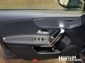 Mercedes-Benz A 200 +PROGRESSIVE+VOLLD.DISPLAY+KAMERA+SPIEGEL.P Grau - thumbnail 9