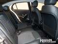 Mercedes-Benz A 200 +PROGRESSIVE+VOLLD.DISPLAY+KAMERA+SPIEGEL.P Grau - thumbnail 16