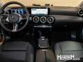 Mercedes-Benz A 200 +PROGRESSIVE+VOLLD.DISPLAY+KAMERA+SPIEGEL.P Grau - thumbnail 10
