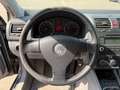 Volkswagen Jetta JETTA V COMFORTLINE, KLIMA, HU/AU 06/2027 Grijs - thumbnail 4