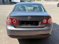 Volkswagen Jetta JETTA V COMFORTLINE, KLIMA, HU/AU 06/2027 Grijs - thumbnail 9