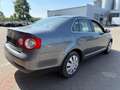Volkswagen Jetta JETTA V COMFORTLINE, KLIMA, HU/AU 06/2027 Grijs - thumbnail 3