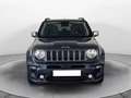 Jeep Renegade 1.3 t4 phev Limited 4xe at6 Blu/Azzurro - thumbnail 2
