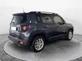 Jeep Renegade 1.3 t4 phev Limited 4xe at6 Blu/Azzurro - thumbnail 5