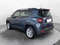 Jeep Renegade 1.3 t4 phev Limited 4xe at6 Blu/Azzurro - thumbnail 4