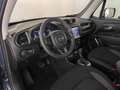 Jeep Renegade 1.3 t4 phev Limited 4xe at6 Blu/Azzurro - thumbnail 12