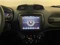 Jeep Renegade 1.3 t4 phev Limited 4xe at6 Blu/Azzurro - thumbnail 11
