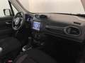Jeep Renegade 1.3 t4 phev Limited 4xe at6 Blu/Azzurro - thumbnail 13