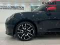 MINI Cooper SE Gri - thumbnail 15