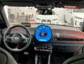 MINI Cooper SE Gri - thumbnail 7