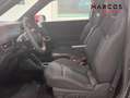MINI Cooper SE Gri - thumbnail 10