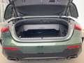 BMW 440 xDrive Cabrio M-Sport Leder Ambiente Kamera Zöld - thumbnail 15