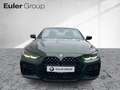 BMW 440 xDrive Cabrio M-Sport Leder Ambiente Kamera Zöld - thumbnail 2