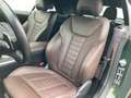 BMW 440 xDrive Cabrio M-Sport Leder Ambiente Kamera Zöld - thumbnail 12