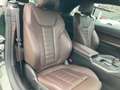 BMW 440 xDrive Cabrio M-Sport Leder Ambiente Kamera Zöld - thumbnail 13