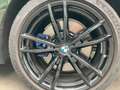 BMW 440 xDrive Cabrio M-Sport Leder Ambiente Kamera Zöld - thumbnail 6