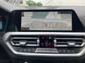 BMW 440 xDrive Cabrio M-Sport Leder Ambiente Kamera Zöld - thumbnail 9