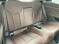 BMW 440 xDrive Cabrio M-Sport Leder Ambiente Kamera Zöld - thumbnail 14