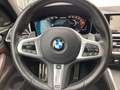 BMW 440 xDrive Cabrio M-Sport Leder Ambiente Kamera Zöld - thumbnail 8