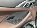BMW 440 xDrive Cabrio M-Sport Leder Ambiente Kamera Zöld - thumbnail 11
