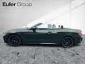 BMW 440 xDrive Cabrio M-Sport Leder Ambiente Kamera Zöld - thumbnail 3