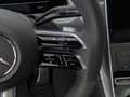Mercedes-Benz C 200 AMG-Sport/DIGITAL/360/Pano/Leder/Memo/Totw Black - thumbnail 14