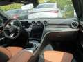 Mercedes-Benz C 200 AMG-Sport/DIGITAL/360/Pano/Leder/Memo/Totw Black - thumbnail 9