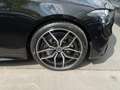 Mercedes-Benz C 200 AMG-Sport/DIGITAL/360/Pano/Leder/Memo/Totw Black - thumbnail 3