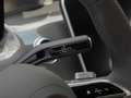 Mercedes-Benz C 200 AMG-Sport/DIGITAL/360/Pano/Leder/Memo/Totw Black - thumbnail 13