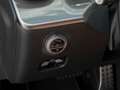 Mercedes-Benz C 200 AMG-Sport/DIGITAL/360/Pano/Leder/Memo/Totw Black - thumbnail 12