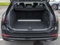 Volkswagen Passat V. 1.5 eTSI DSG ELEGANCE NEUES MOD PANO N Black - thumbnail 13